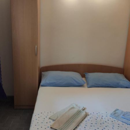 Apartment Iv&An Makarska Extérieur photo